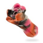 EPIC - TELEMUS CYCLOPS MANDLIG ONANISME MUND