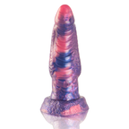 EPIC - MEDUSA DILDO FORSTENINGSFULD NØJELSE