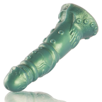 EPIC - HADES DILDO PASSION I UNDERVERDENEN