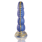 EPIC - POSEIDON DILDO OMFAVNELSE AF HAVET