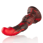 EPIC - ARES DILDO KÆMPER LIDENSKAB