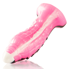 EPIC - TRITON DILDO KRYDBYRDETS STYRKE