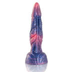 EPIC - DIONYSUS DILDO DANS AF NØJELSE