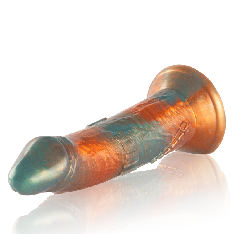 EPIC - TALOS DILDO AF KRAFT OG NØJELSE
