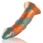 EPIC - TALOS DILDO AF KRAFT OG NØJELSE