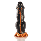 EPIC - DEIMOS DILDO EKSTASENS KRAFT
