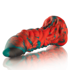 EPIC - PHOBOS DILDO KÆRLIGHEDS- OG GLÆDEBARN LILLE STØRRELSE