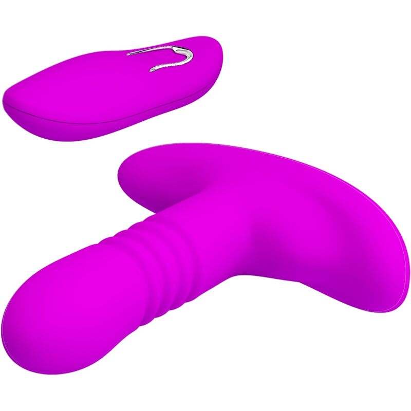 Smuk kærlighed - Lyng anal op og ned