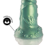 EPIC - HADES DILDO PASSION I UNDERVERDENEN