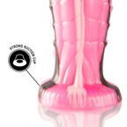 EPIC - TRITON DILDO KRYDBYRDETS STYRKE