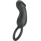 PRETTY LOVE - TRÆNING & VIBRATOR SORT