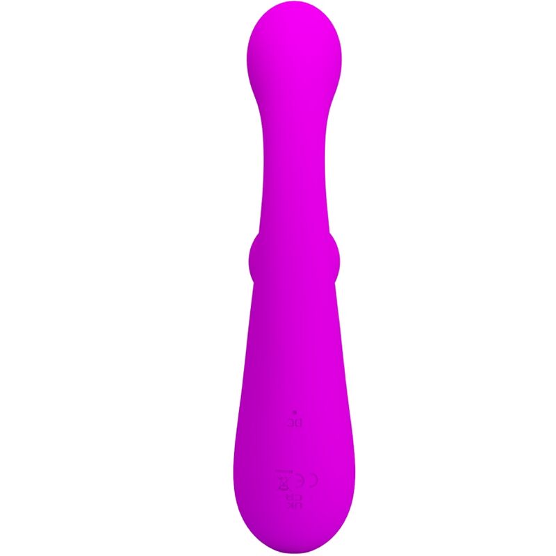 PRETTY LOVE - SKYLAR LILLA STIMULATORVIBRATOR