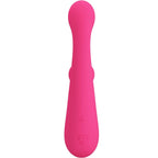 PRETTY LOVE - SKYLAR PINK STIMULATORVIBRATOR