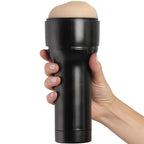 KIIROO - FØL GENERISK BLEG STROKER
