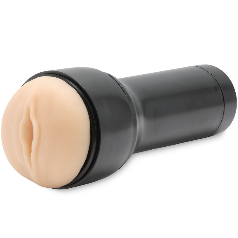 KIIROO - FØL GENERISK BLEG STROKER