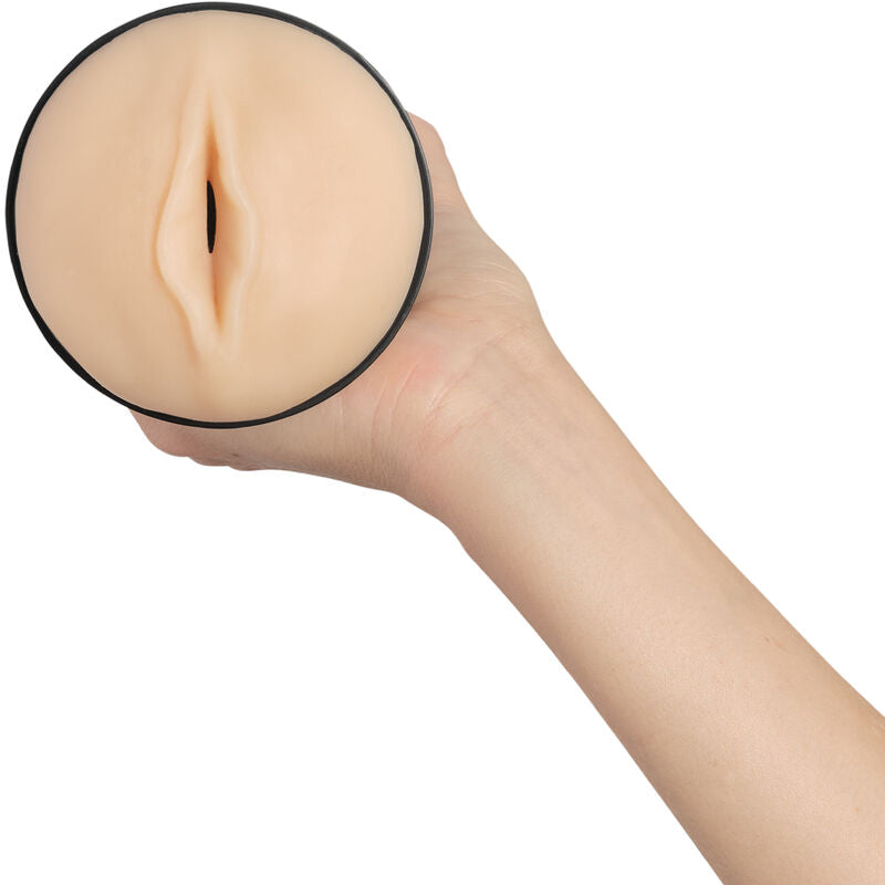 KIIROO - FØL GENERISK BLEG STROKER