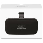 KIIROO - VIRTUAL REALITY HEADSET
