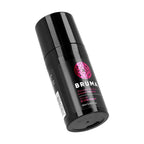 BRUMA - FLYDENDE VIBRATOR ULTRA GLIDENDE TYGGEGUMMI 15 ML