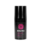 BRUMA - FLYDENDE VIBRATOR ULTRA GLIDENDE TYGGEGUMMI 15 ML
