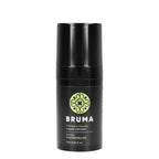 BRUMA - VÆSKEVIBRATOR ULTRA GLIDENDE VANDMELON 15 ML