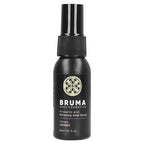 BRUMA - AFSLAPPENDE ANAL SPRAY UNISEX 30 ML