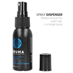 BRUMA - FORSINKET OG OPFRISKENDE SPRAY 30 ML