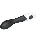 PRETTY LOVE - BISHOP G-SPOT VIBRATOR 30 TILSTAND SORT