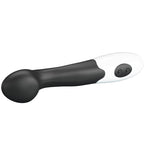 PRETTY LOVE - CHARLES G-PUNKT VIBRATOR 30 TILSTAND SORT