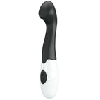 PRETTY LOVE - CHARLES G-PUNKT VIBRATOR 30 TILSTAND SORT