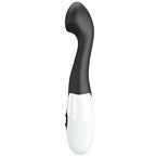 PRETTY LOVE - CHARLES G-PUNKT VIBRATOR 30 TILSTAND SORT