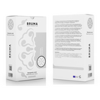 BRUMA - AFSLAPPENDE ANAL SPRAY UNISEX 30 ML