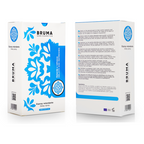 BRUMA - FORSINKET OG OPFRISKENDE SPRAY 30 ML