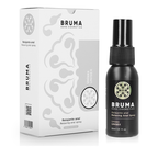 BRUMA - AFSLAPPENDE ANAL SPRAY UNISEX 30 ML