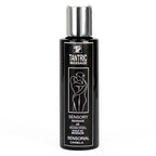 EROS-ART - NATURLIG TANTRISK MASSAGEOLIE OG AFRODISIKAUM KANNEL 100 ML