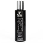 EROS-ART - NATURLIG TANTRISK MASSAGEOLIE OG CHOKOLADE AFRODISIAKUM 100 ML