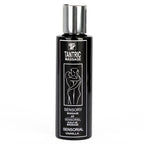 EROS-ART - NATURLIG TANTRISK MASSAGEOLIE OG AFRODISIKAUM VANILJE 100 ML