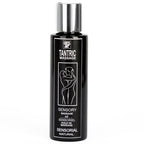 EROS-ART - NATURLIG TANTRISK MASSAGEOLIE OG NEUTRAL AFRODISIKA 100 ML