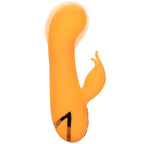 CALEXOTICS - MONTECITO MUSE VIBRATOR KANIN ORANGE FRÅ CALIFORNIA DREAMING