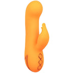 CALEXOTICS - MONTECITO MUSE VIBRATOR KANIN ORANGE FRÅ CALIFORNIA DREAMING