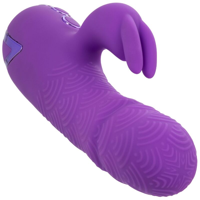 CALEXOTICS - MANHATTAN BEACH MARVEL VIBRATOR KANIN LILLA FRÅ CALIFORNIA DREAMING