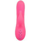 CALEXOTICS - SACRAMENTO SWEETIE VIBRATOR KANIN PINK FRÅ CALIFORNIA DREAMING