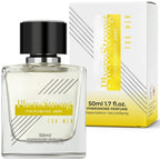 PHEROSTRONG - FEROMONPARFUME KUN TIL MÆND 50 ML
