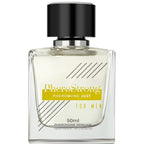 PHEROSTRONG - FEROMONPARFUME KUN TIL MÆND 50 ML