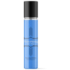 PHEROSTRONG - FEROMONPARFUME TIL MÆND 15 ML