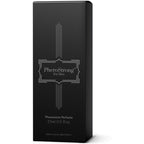 PHEROSTRONG - FEROMONPARFUME TIL MÆND 15 ML