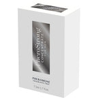 PHEROSTRONG - DUFTKONCENTRAT TIL HAM 7,5 ML