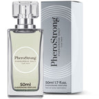 PHEROSTRONG - FEROMONPARFUME KUN TIL MÆND 50 ML