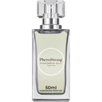 PHEROSTRONG - FEROMONPARFUME KUN TIL MÆND 50 ML