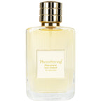PHEROSTRONG - FEROMONPARFUME DIT VALG TIL KVINDER 50 ML
