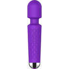 ARMONY - VIOLET MASSAGEAPPARAT & VIBRATOR